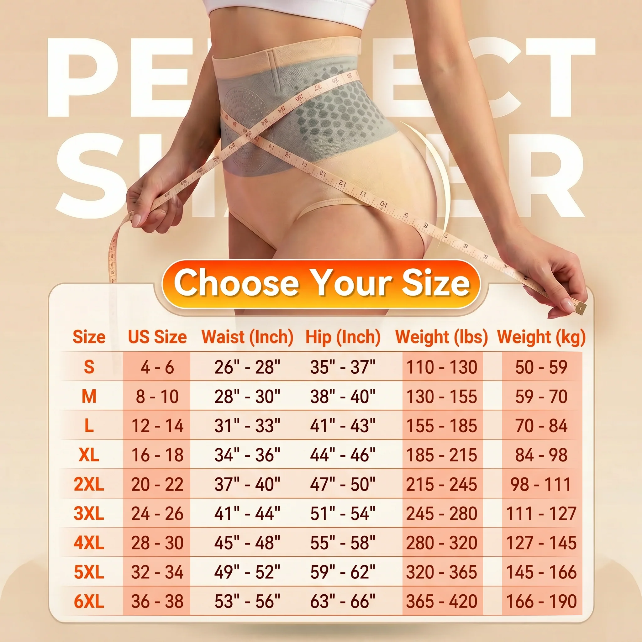 𝐎𝐟𝐟𝐢𝐜𝐢𝐚𝐥 𝐁𝐫𝐚𝐧𝐝 𝐒𝐭𝐨𝐫𝐞 ⚡ 𝐂𝐥𝐞𝐚𝐫𝐞𝐧𝐚® 𝟐𝟎𝟐𝟔 𝐌𝐨𝐫𝐢𝐧𝐠𝐚 & 𝐁𝐞𝐫𝐛𝐞𝐫𝐢𝐧𝐞 𝟒-𝐈𝐧-𝟏 𝐌𝐢𝐜𝐫𝐨-𝐏𝐚𝐫𝐭𝐢𝐜𝐥𝐞 𝐒𝐜𝐮𝐥𝐩𝐭𝐢𝐧𝐠 & 𝐅𝐚𝐭-𝐁𝐮𝐫𝐧 𝐒𝐡𝐨𝐫𝐭𝐬 - Image 6