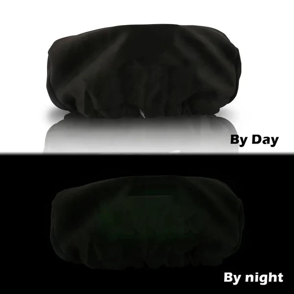 Winch Cover for 10,000–14,500 LBS Electric Winches - Image 5